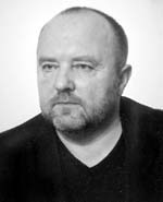 Zdzisław PIDEK